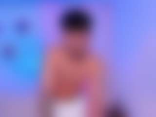 Dante-Rushx's Live Sex Cam Show