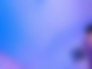 Dante-Rushx's Live Sex Cam Show