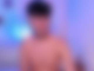 Dante-Rushx's Live Sex Cam Show