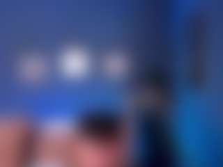 Dante-Rushx's Live Sex Cam Show
