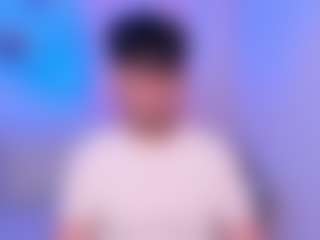 Dante-Rushx's Live Sex Cam Show