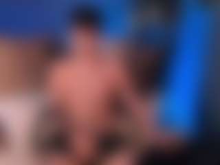 Dante-Rushx's Live Sex Cam Show
