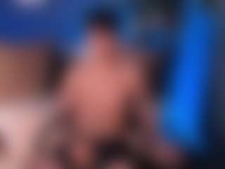 Dante-Rushx's Live Sex Cam Show