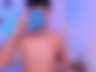 Dante-Rushx's Live Sex Cam Show