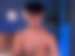 Dante-Rushx's Live Sex Cam Show