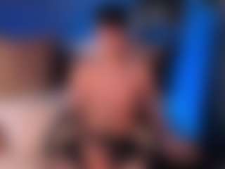 Dante-Rushx's Live Sex Cam Show