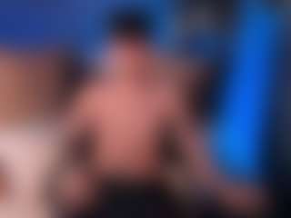 Dante-Rushx's Live Sex Cam Show