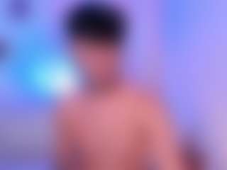 Dante-Rushx's Live Sex Cam Show