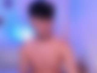 Dante-Rushx's Live Sex Cam Show