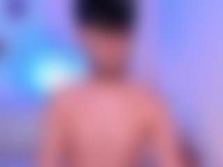 Dante-Rushx's Live Sex Cam Show