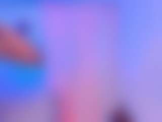 Dante-Rushx's Live Sex Cam Show