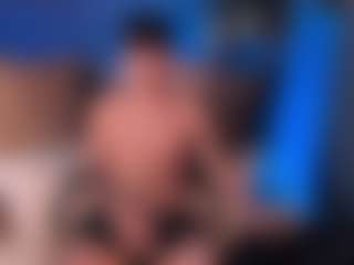 Dante-Rushx's Live Sex Cam Show