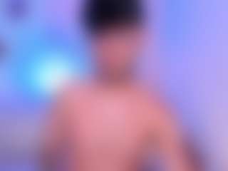 Dante-Rushx's Live Sex Cam Show