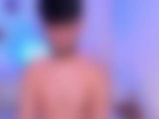 Dante-Rushx's Live Sex Cam Show