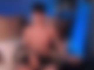 Dante-Rushx's Live Sex Cam Show