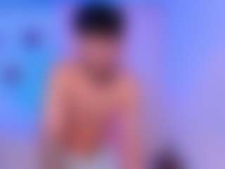 Dante-Rushx's Live Sex Cam Show