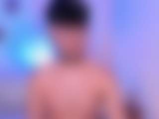 Dante-Rushx's Live Sex Cam Show