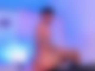 Dante-Rushx's Live Sex Cam Show