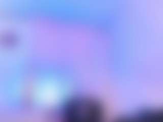 Dante-Rushx's Live Sex Cam Show