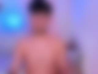 Dante-Rushx's Live Sex Cam Show