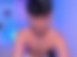 Dante-Rushx's Live Sex Cam Show
