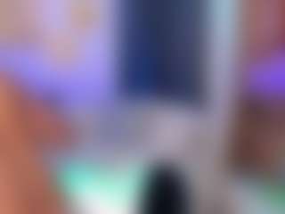 Dante-Rushx's Live Sex Cam Show