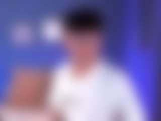 Dante-Rushx's Live Sex Cam Show