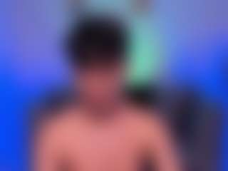 Dante-Rushx's Live Sex Cam Show