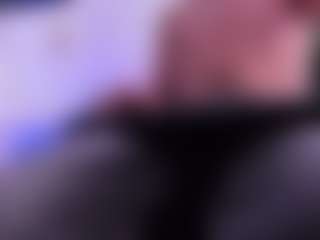 Dante-Rushx's Live Sex Cam Show