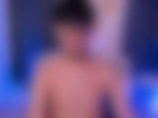 Dante-Rushx's Live Sex Cam Show