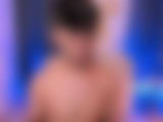 Dante-Rushx's Live Sex Cam Show