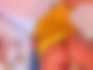 Dante-Rushx's Live Sex Cam Show