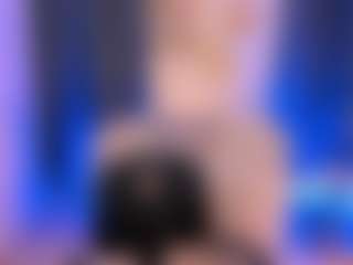Dante-Rushx's Live Sex Cam Show