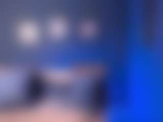 Dante-Rushx's Live Sex Cam Show