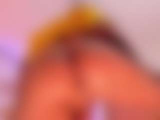 Dante-Rushx's Live Sex Cam Show