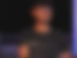 Dante-Rushx's Live Sex Cam Show