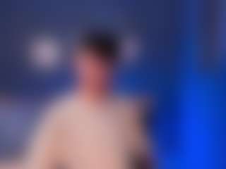 Dante-Rushx's Live Sex Cam Show