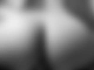 Dante-Rushx's Live Sex Cam Show