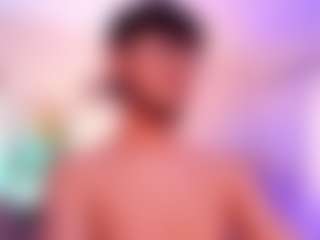 Dante-Rushx's Live Sex Cam Show