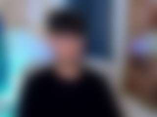 Dante-Rushx's Live Sex Cam Show