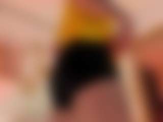 Dante-Rushx's Live Sex Cam Show