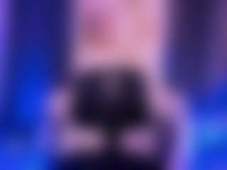 Dante-Rushx's Live Sex Cam Show