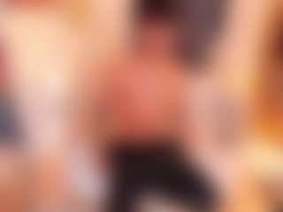 Dante-Rushx's Live Sex Cam Show