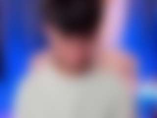 Dante-Rushx's Live Sex Cam Show