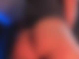 Dante-Rushx's Live Sex Cam Show