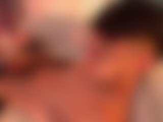 Dante-Rushx's Live Sex Cam Show
