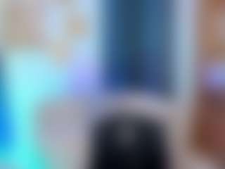 Dante-Rushx's Live Sex Cam Show