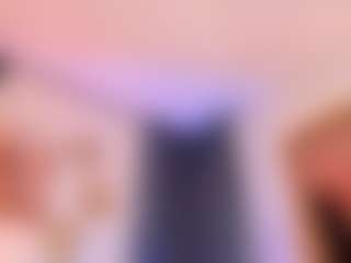 Dante-Rushx's Live Sex Cam Show