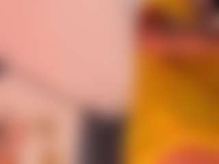 Dante-Rushx's Live Sex Cam Show
