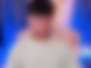 Dante-Rushx's Live Sex Cam Show